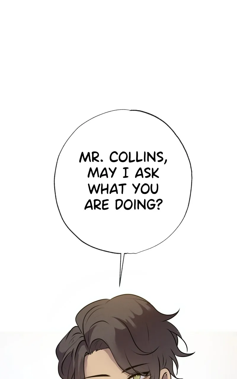 Rebirth Chapter 206 page 58 - 