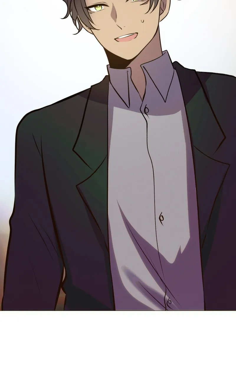 Rebirth Chapter 206 page 59 - 