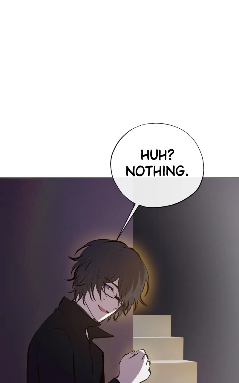 Rebirth Chapter 206 page 60 - 