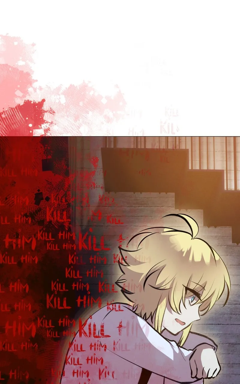 Rebirth Chapter 206 page 7 - 