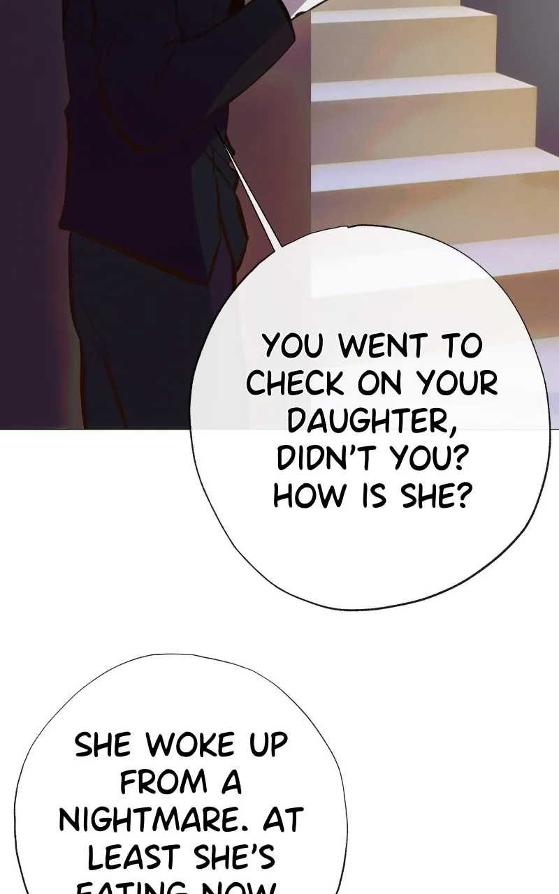 Rebirth Chapter 206 page 61 - 