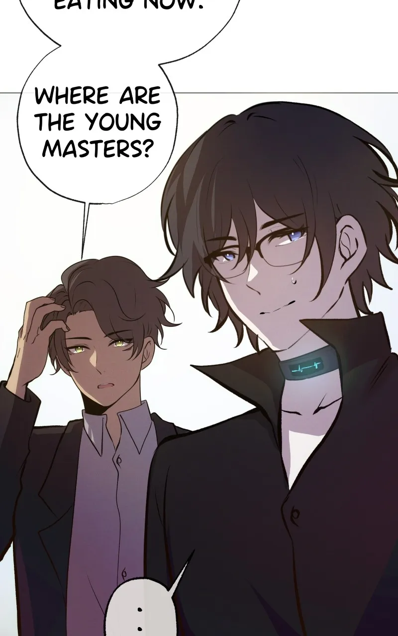 Rebirth Chapter 206 page 62 - 