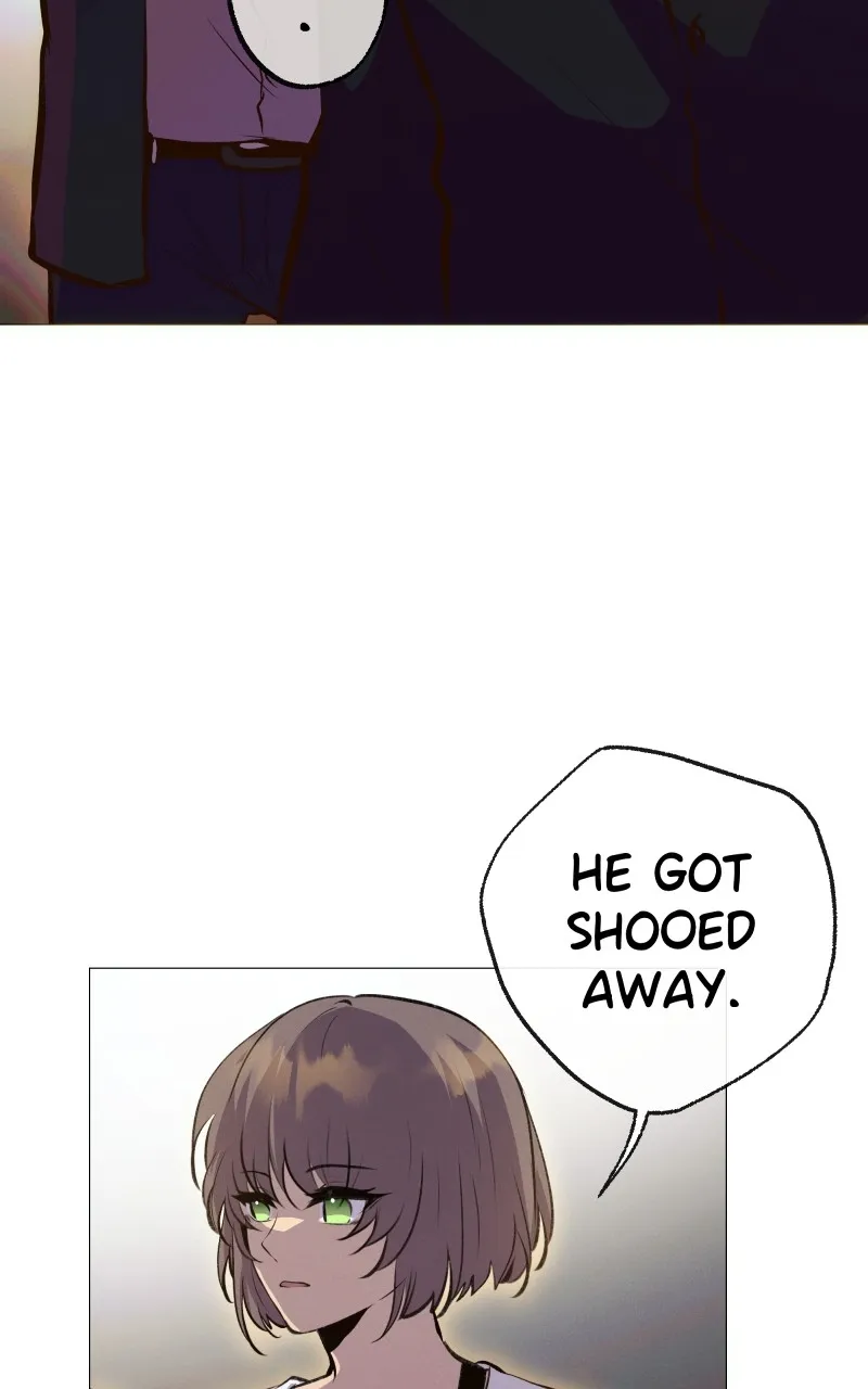 Rebirth Chapter 206 page 63 - 