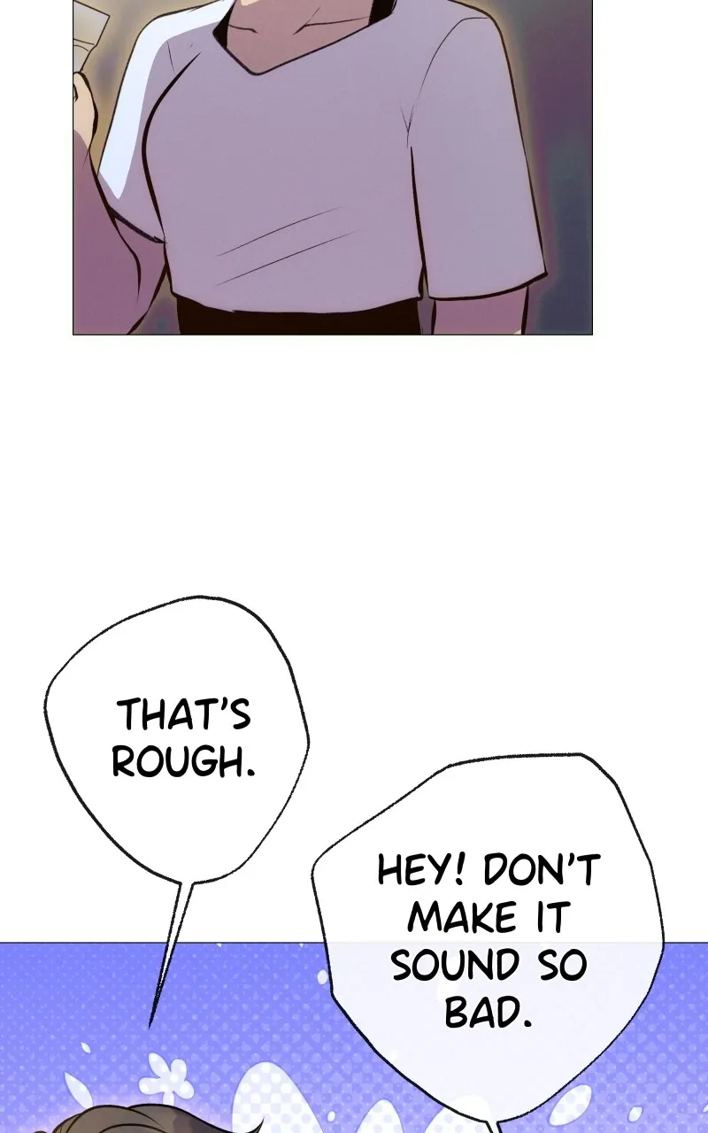 Rebirth Chapter 206 page 64 - 