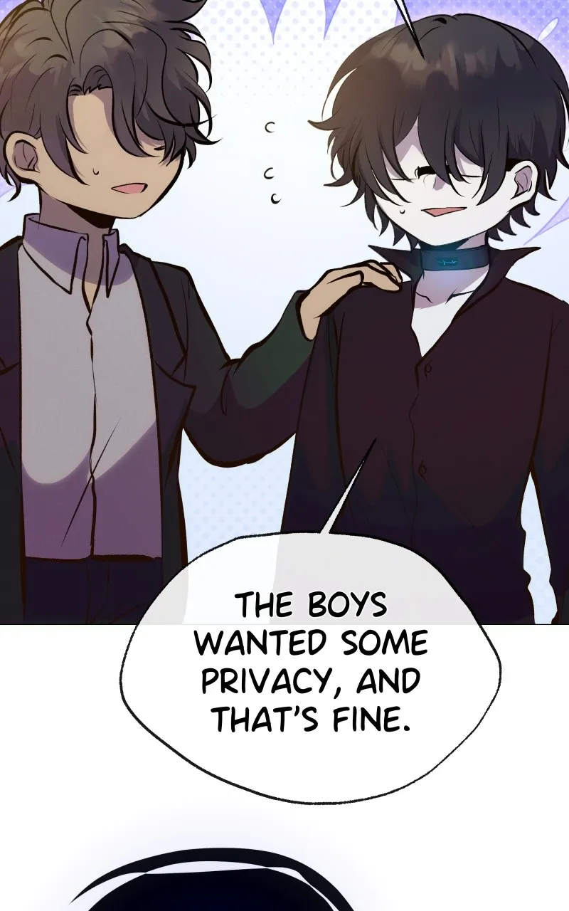 Rebirth Chapter 206 page 65 - 