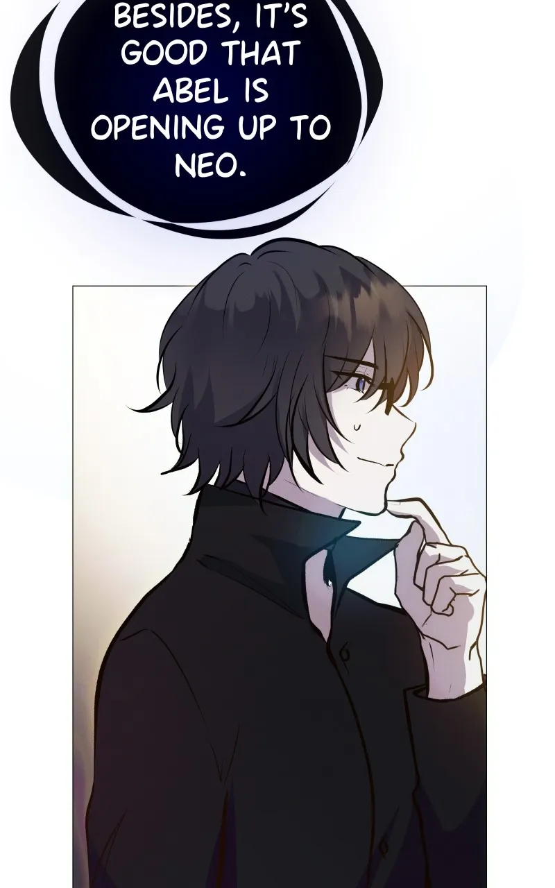 Rebirth Chapter 206 page 66 - 