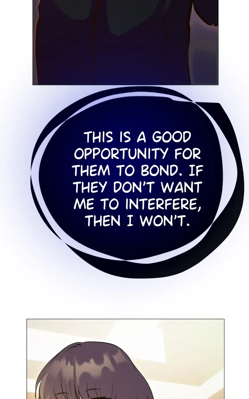 Rebirth Chapter 206 page 67 - 