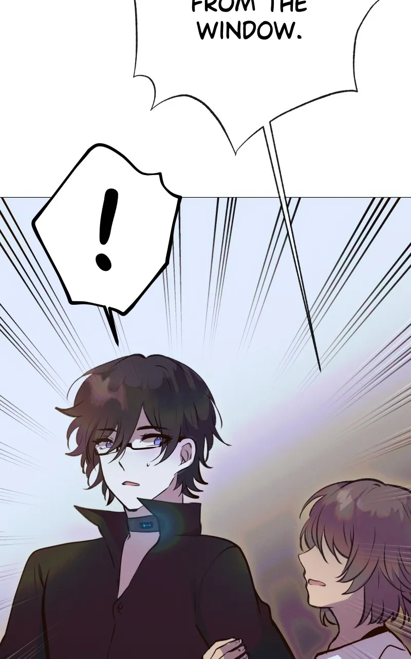 Rebirth Chapter 206 page 69 - 