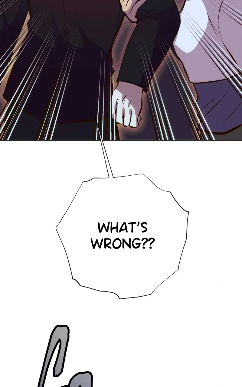 Rebirth Chapter 206 page 70 - 