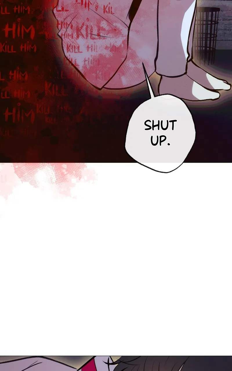 Rebirth Chapter 206 page 8 - 