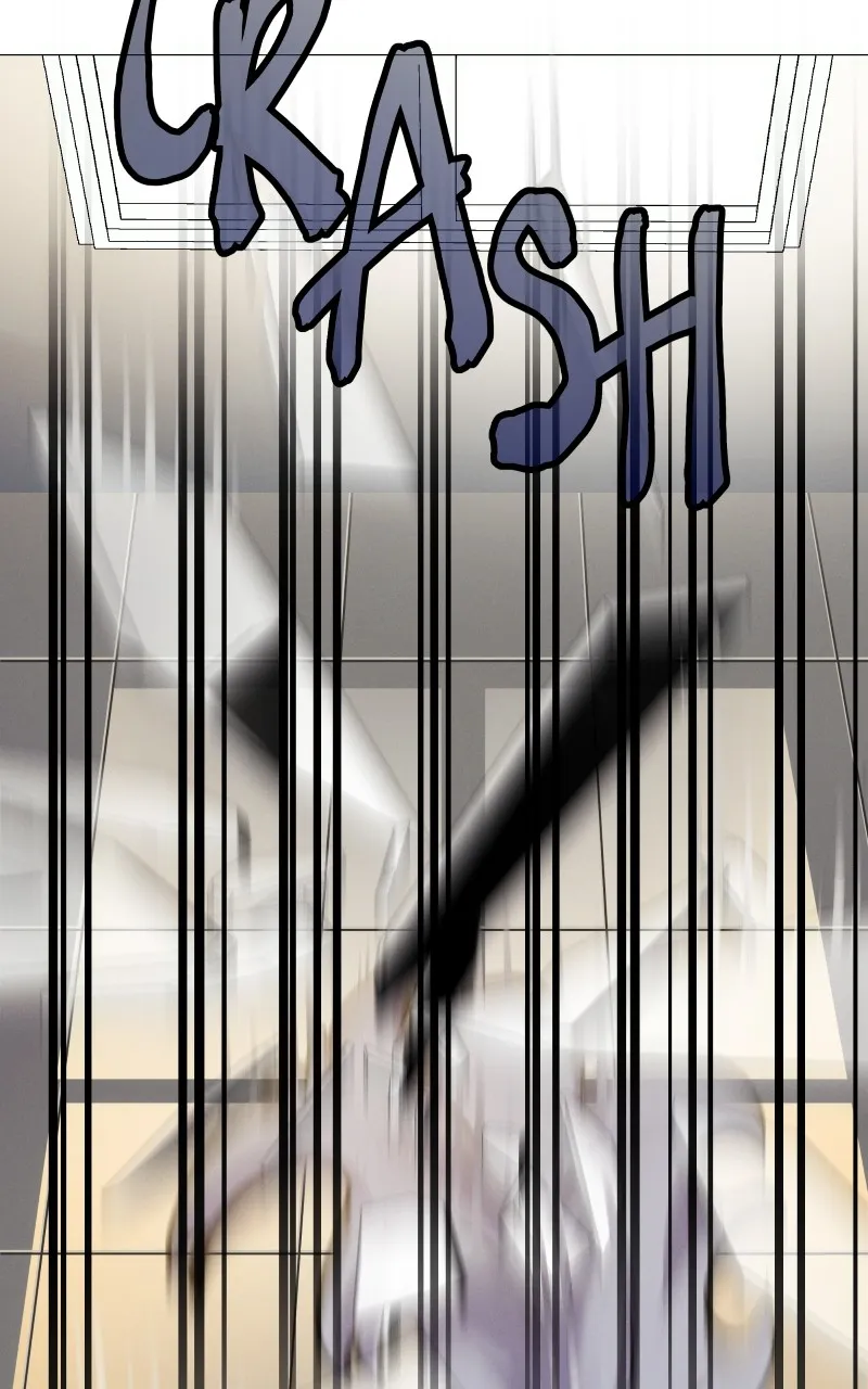 Rebirth Chapter 206 page 71 - 