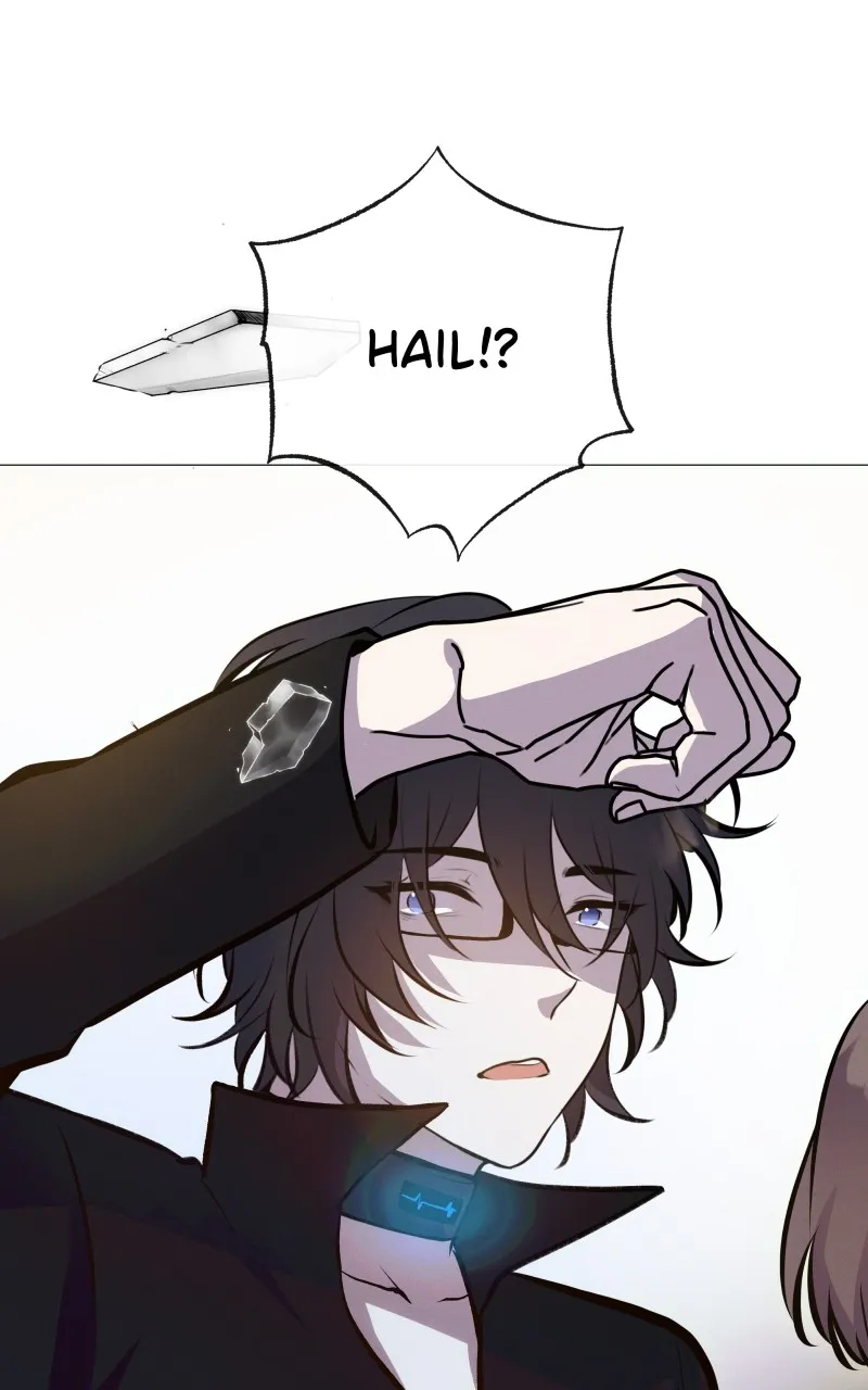 Rebirth Chapter 206 page 74 - 