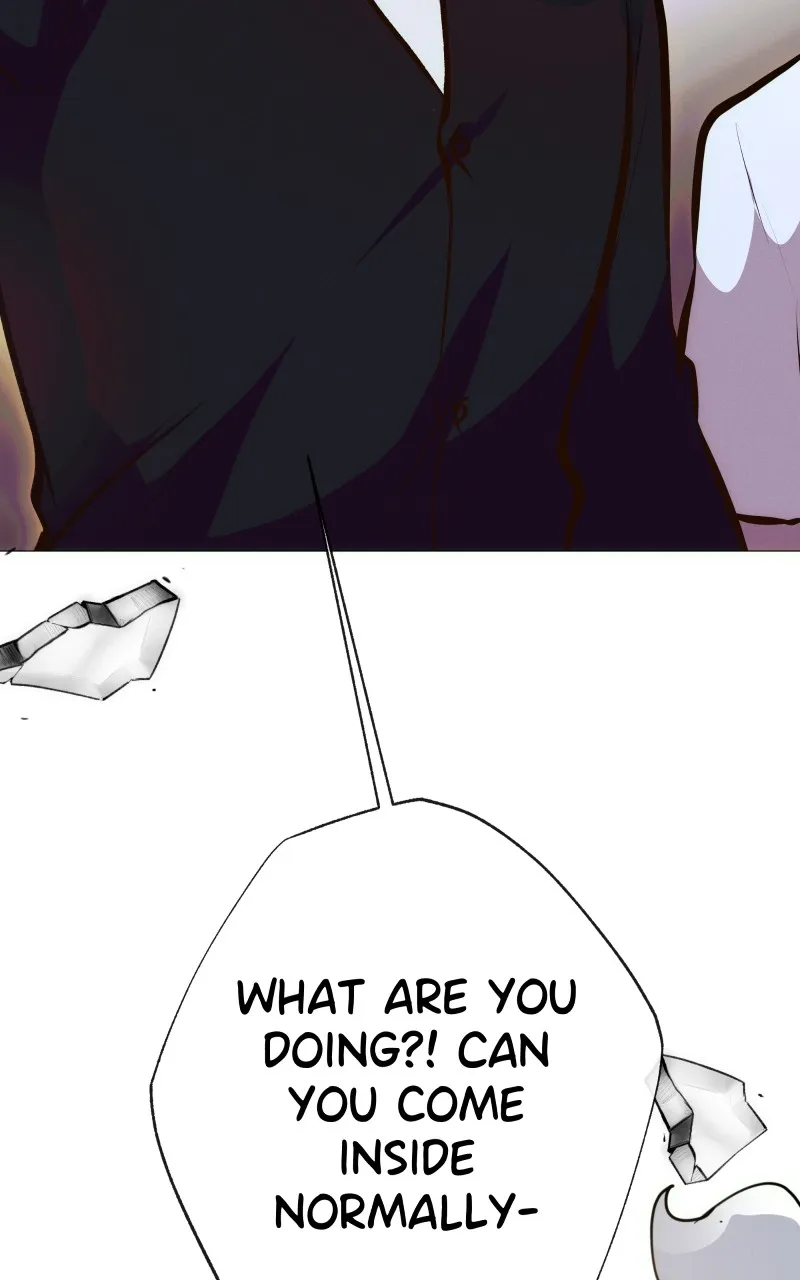 Rebirth Chapter 206 page 75 - 