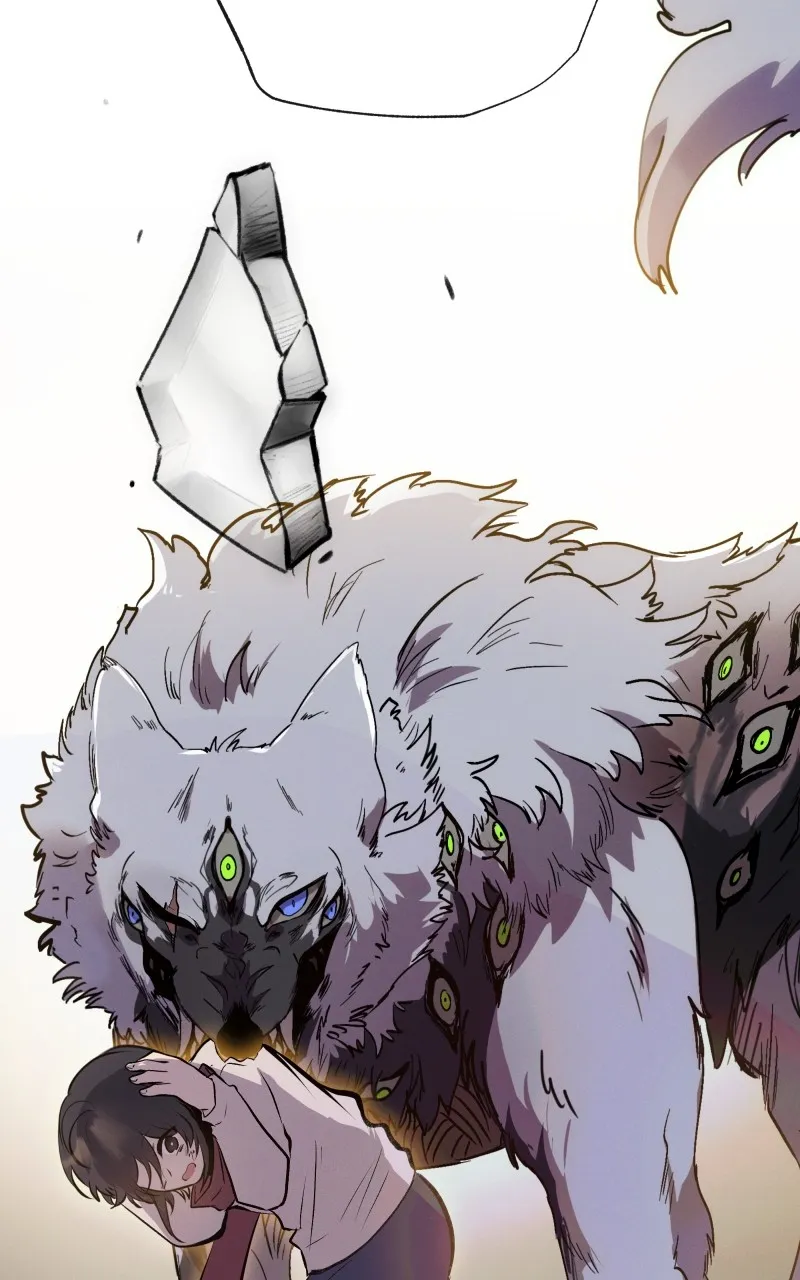 Rebirth Chapter 206 page 76 - 