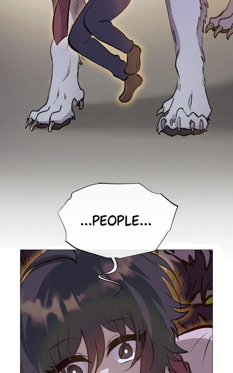 Rebirth Chapter 206 page 77 - 
