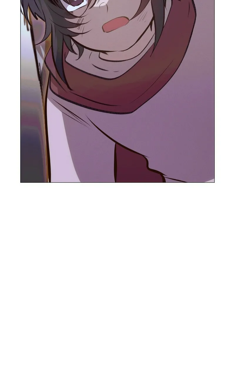 Rebirth Chapter 206 page 78 - 