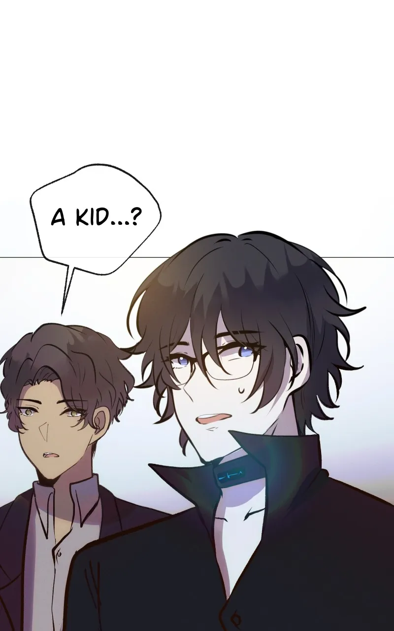 Rebirth Chapter 206 page 79 - 