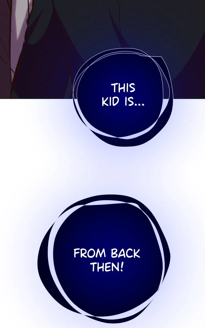 Rebirth Chapter 206 page 80 - 