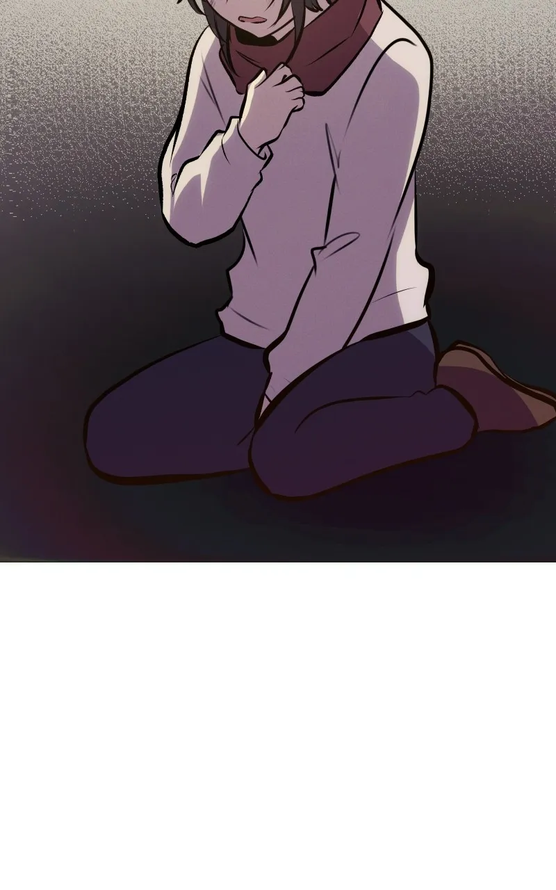 Rebirth Chapter 206 page 82 - 