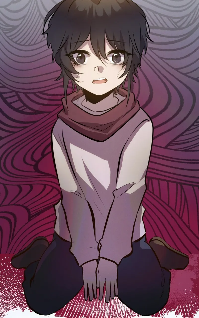 Rebirth Chapter 206 page 85 - 
