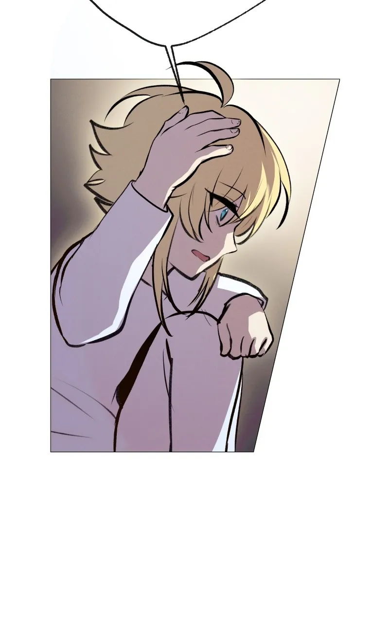 Rebirth Chapter 206 page 10 - 
