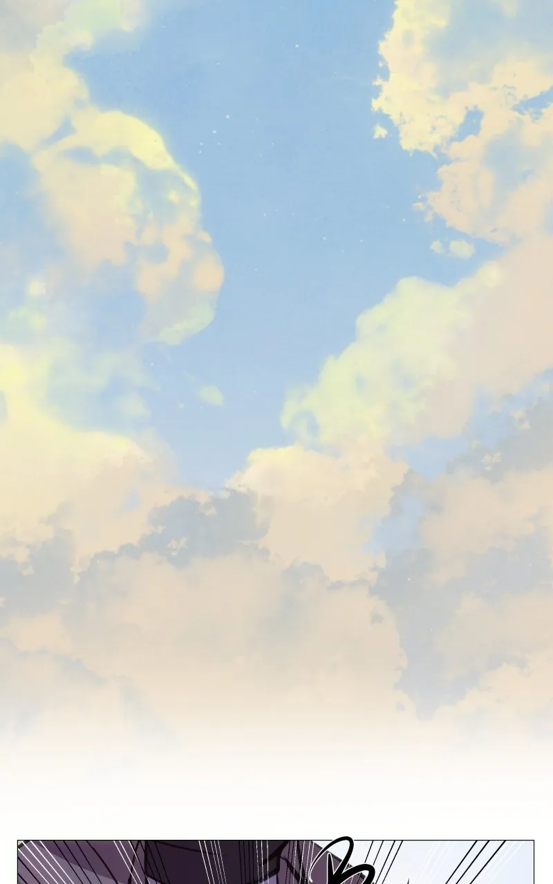 Rebirth Chapter 207 page 2 - 