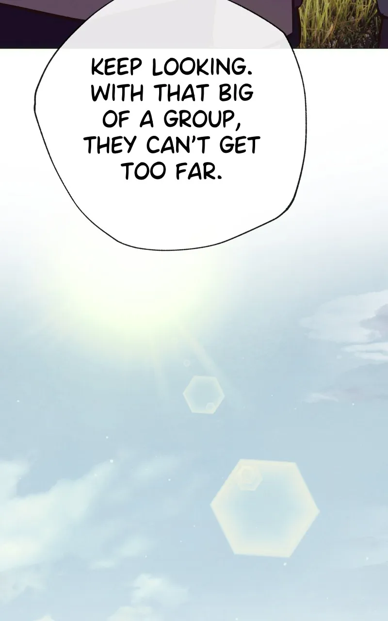 Rebirth Chapter 207 page 11 - 