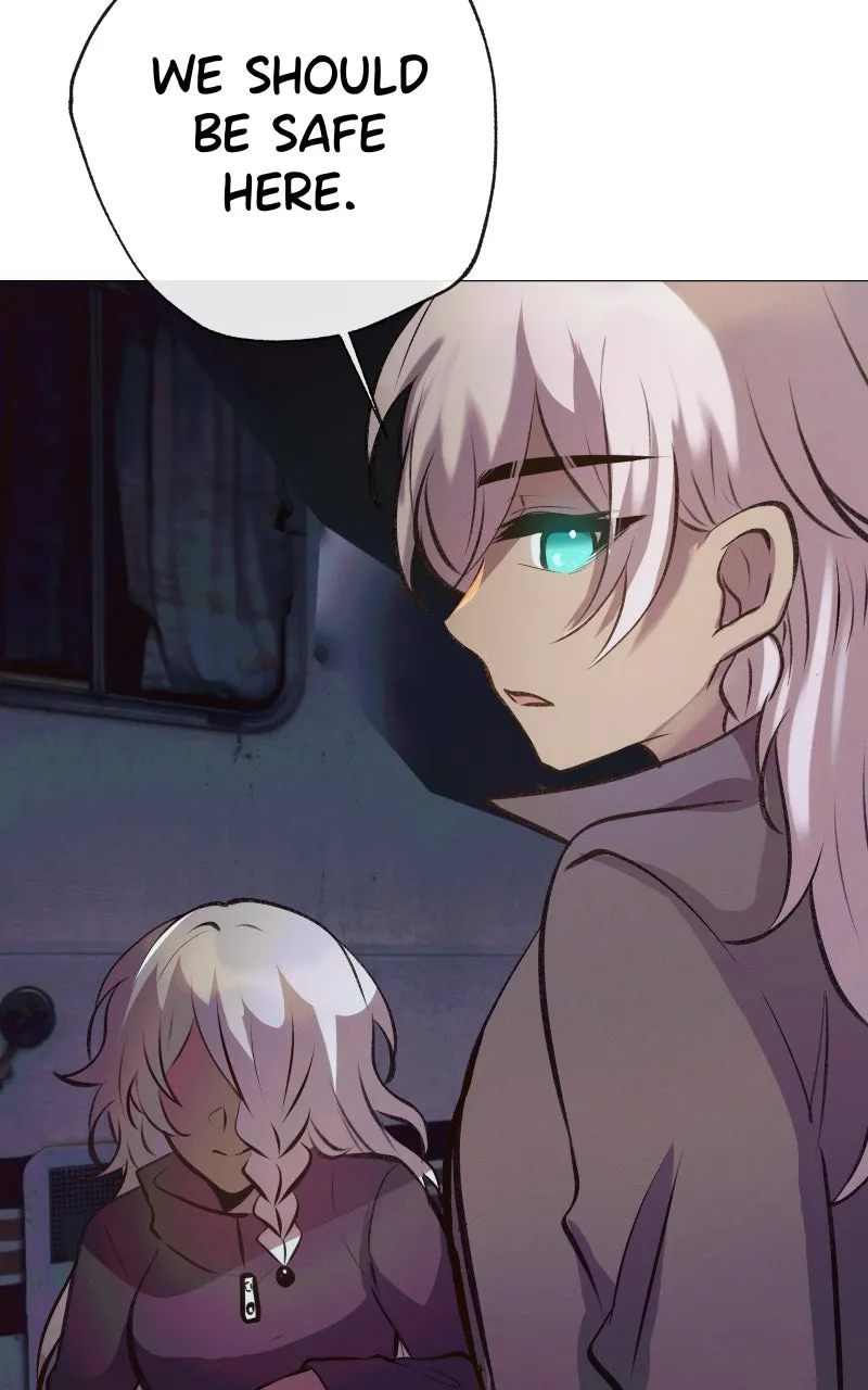 Rebirth Chapter 207 page 15 - 
