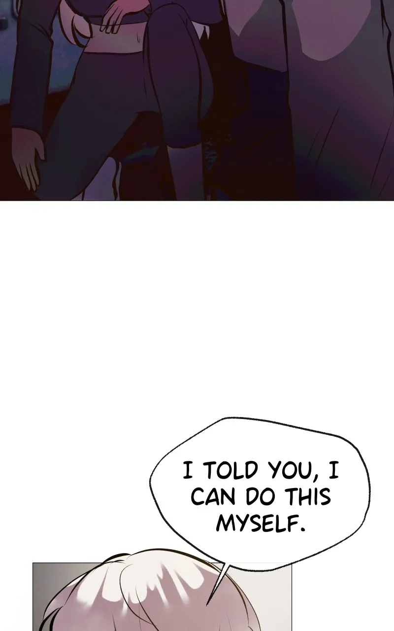 Rebirth Chapter 207 page 16 - 