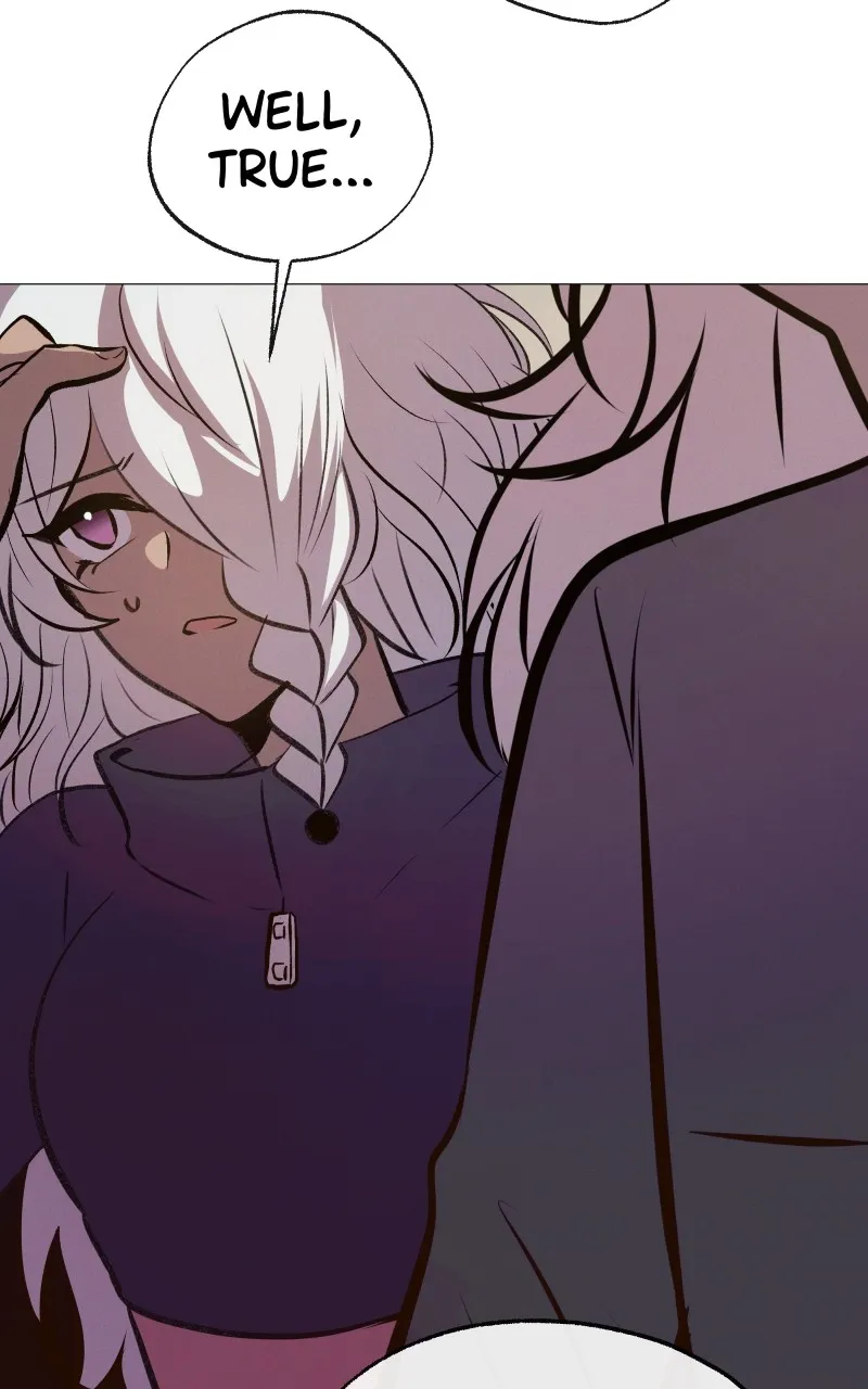 Rebirth Chapter 207 page 19 - 