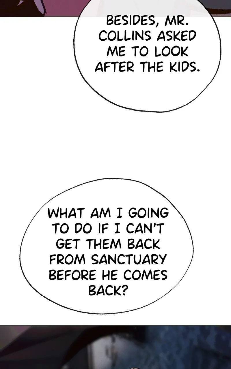 Rebirth Chapter 207 page 20 - 