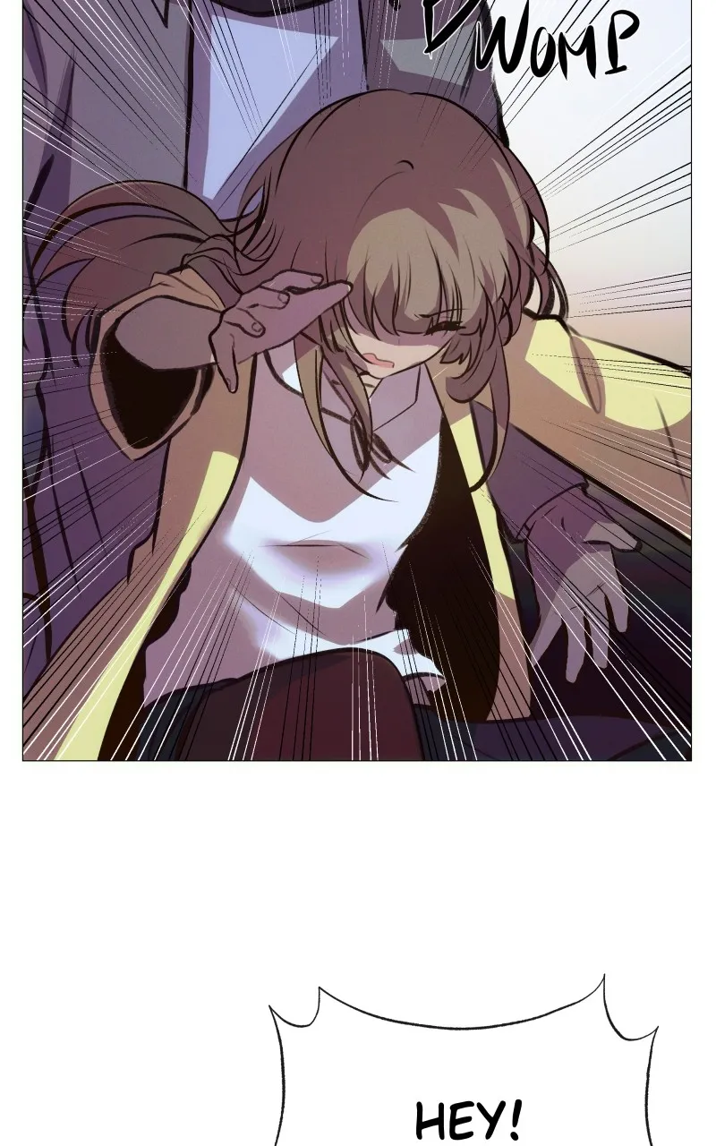 Rebirth Chapter 207 page 3 - 