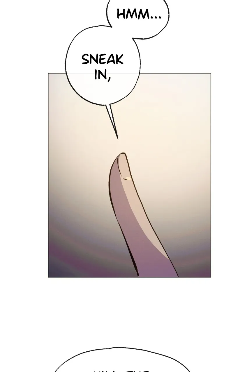 Rebirth Chapter 207 page 22 - 