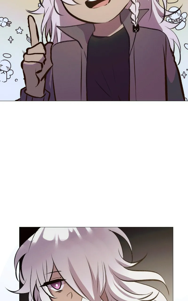 Rebirth Chapter 207 page 24 - 