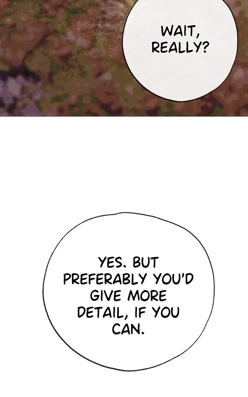 Rebirth Chapter 207 page 27 - 