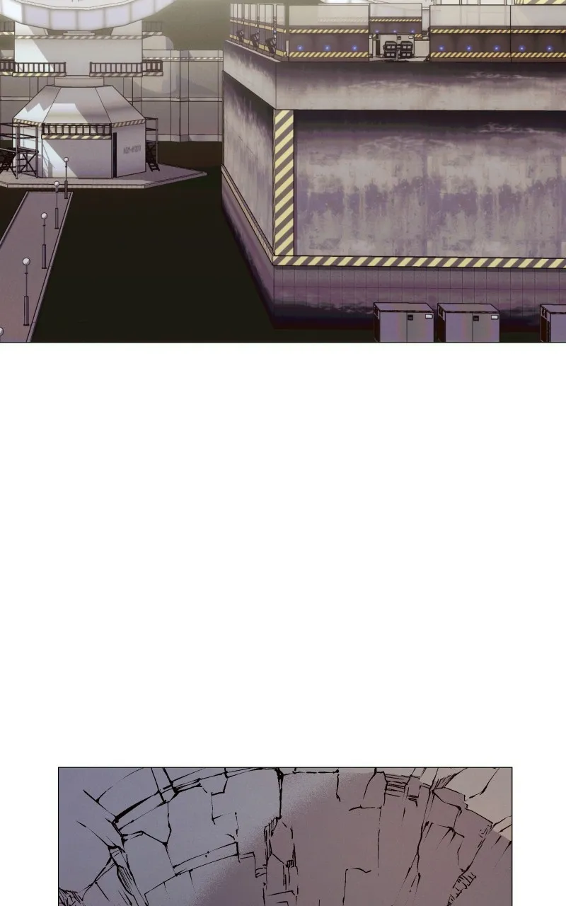 Rebirth Chapter 207 page 29 - 