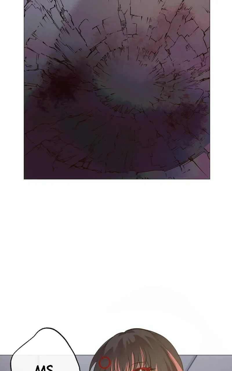 Rebirth Chapter 207 page 30 - 