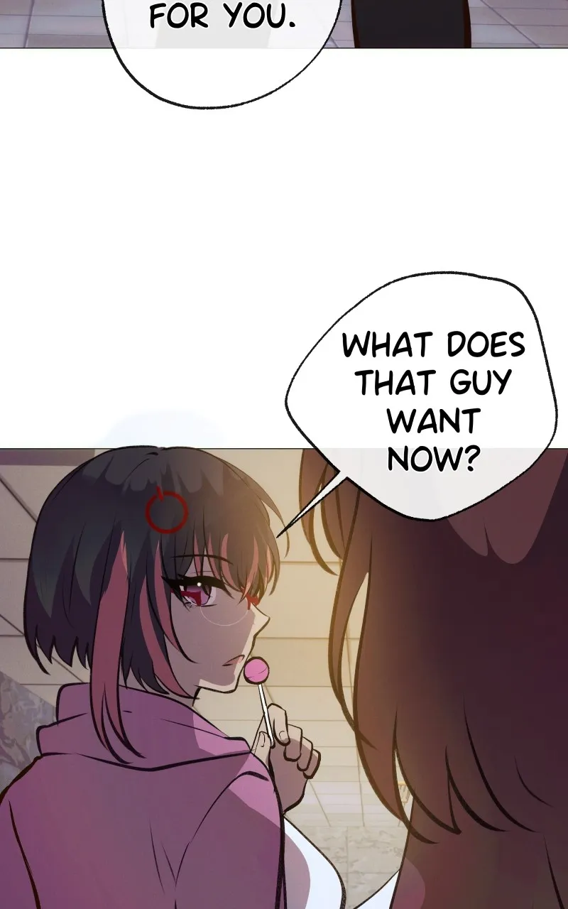 Rebirth Chapter 207 page 32 - 