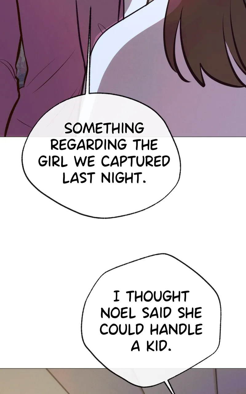 Rebirth Chapter 207 page 33 - 
