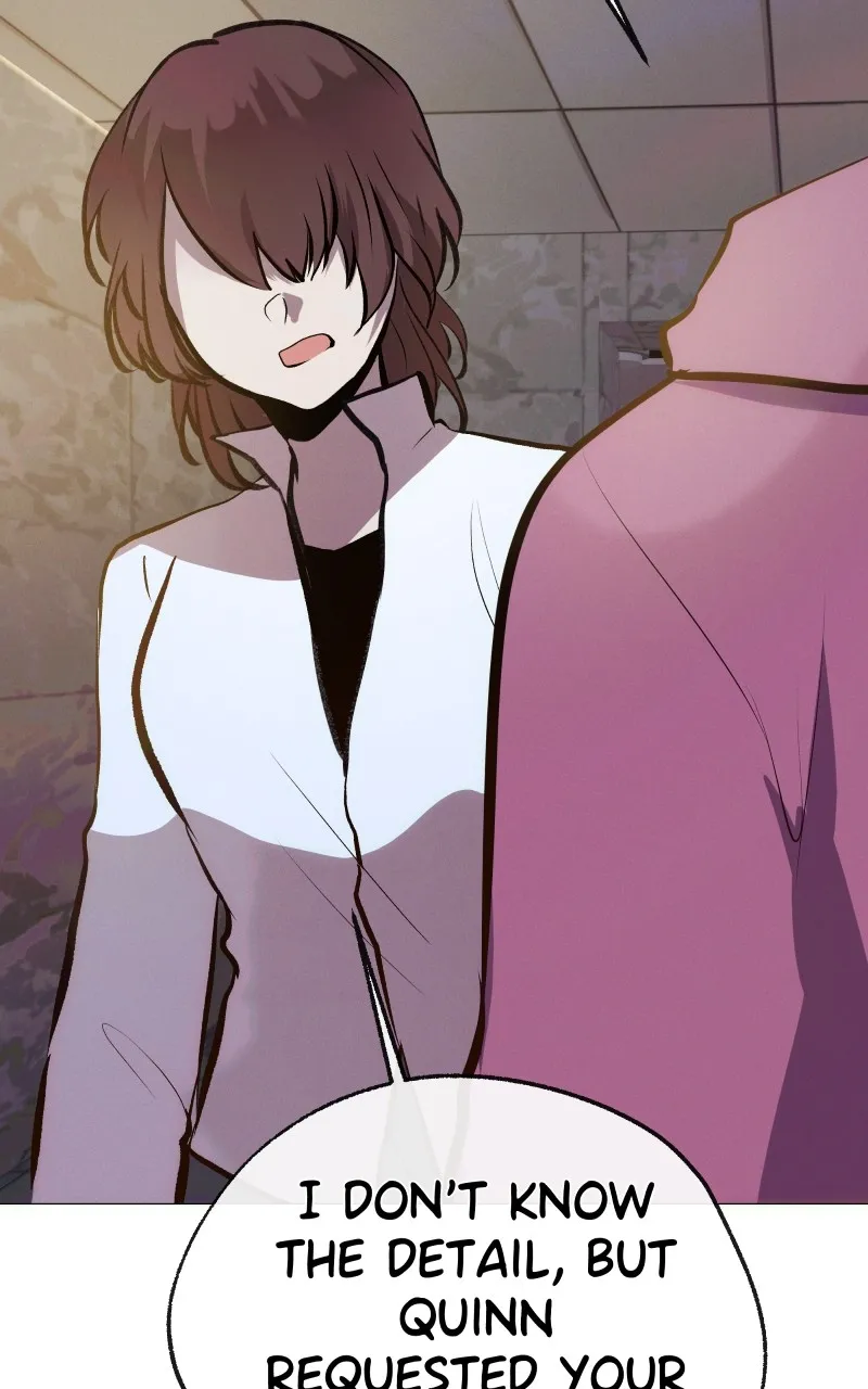 Rebirth Chapter 207 page 34 - 
