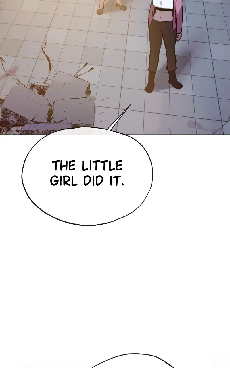 Rebirth Chapter 207 page 36 - 