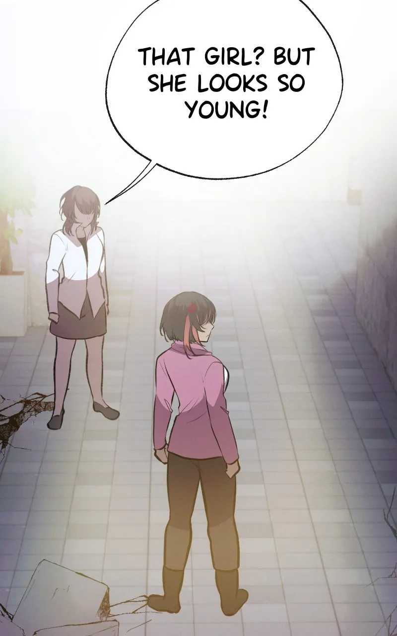 Rebirth Chapter 207 page 37 - 