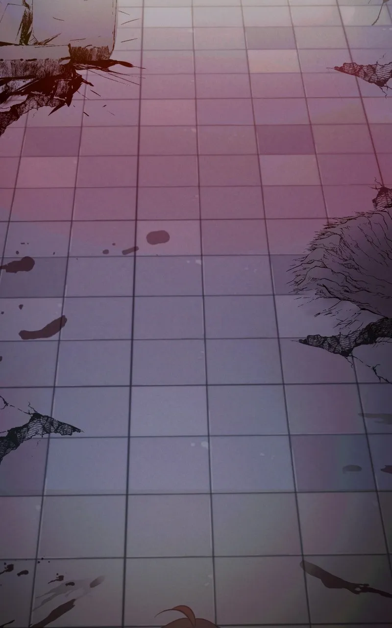 Rebirth Chapter 207 page 38 - 