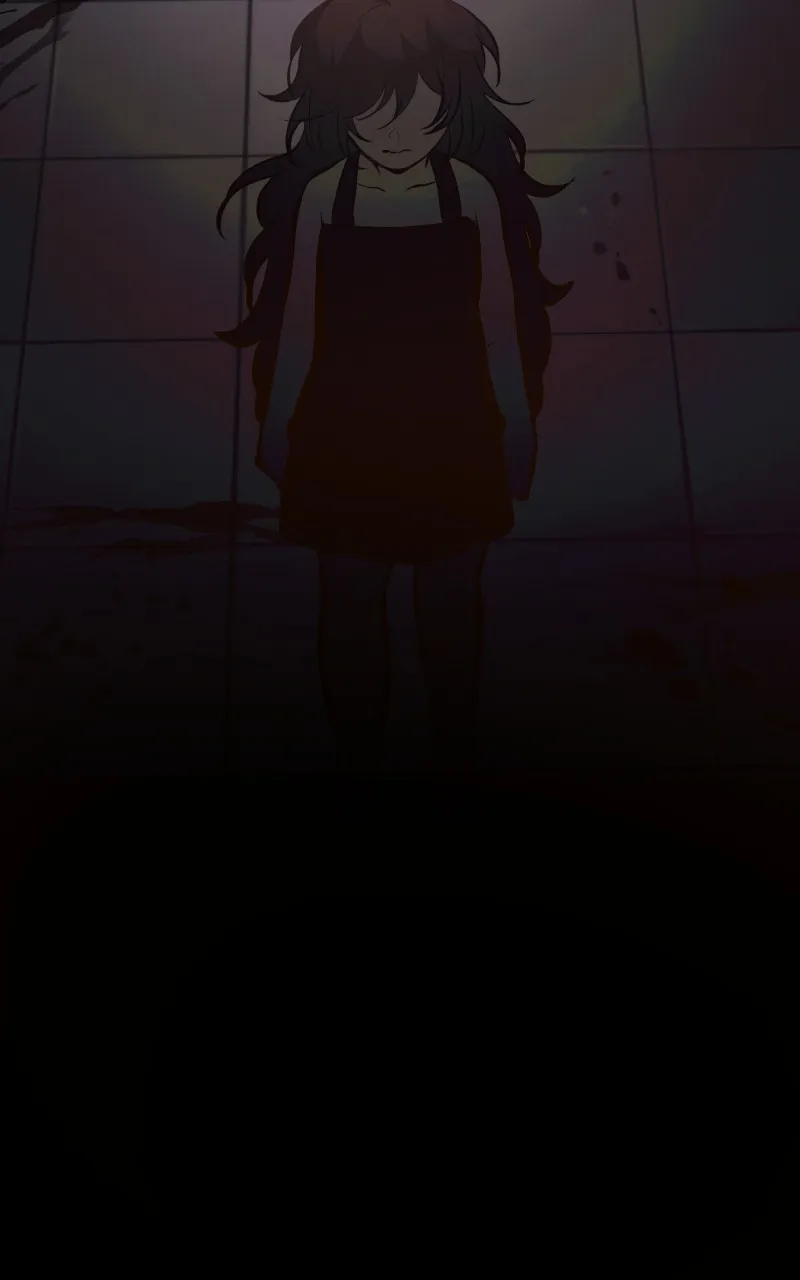 Rebirth Chapter 207 page 39 - 