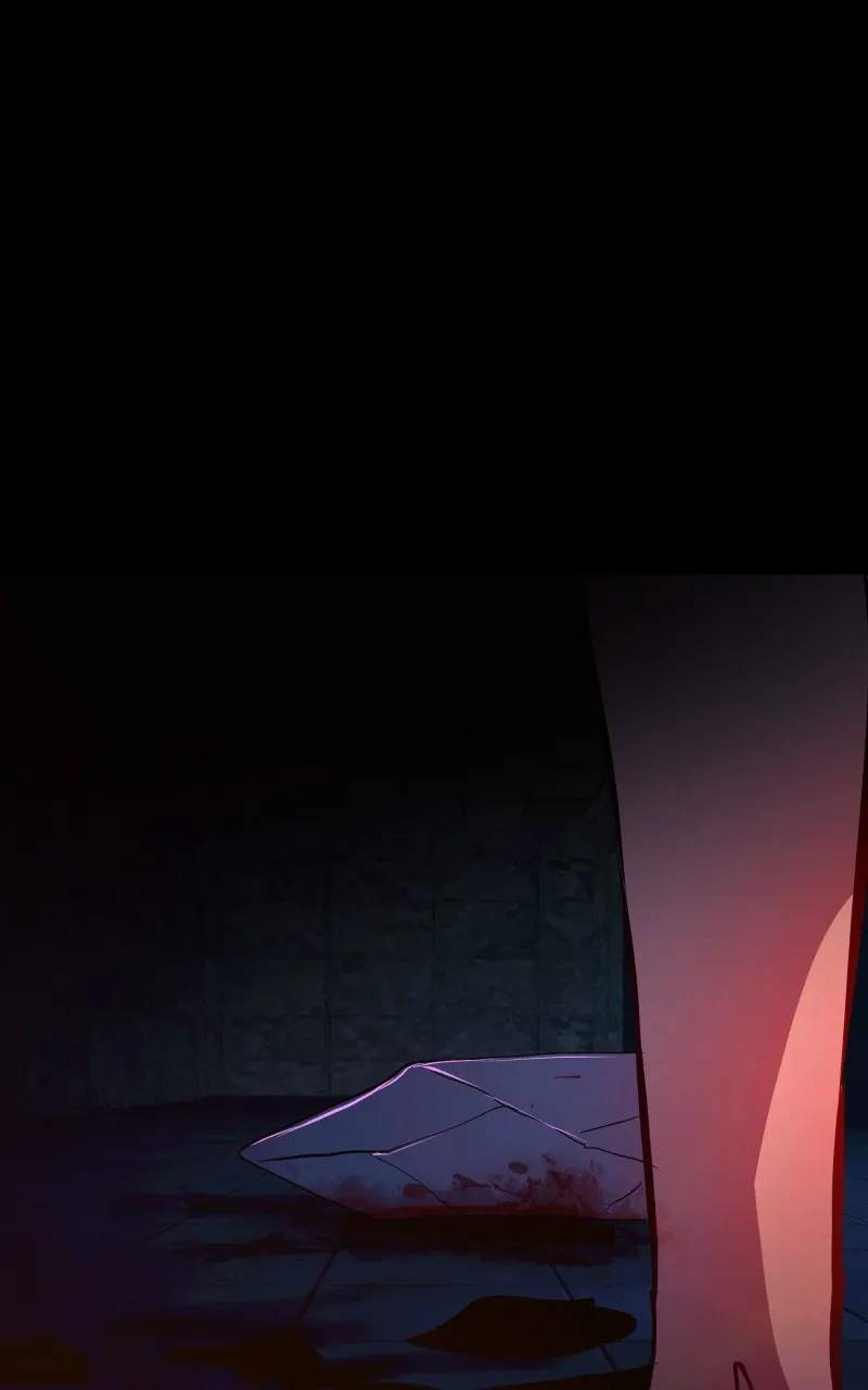 Rebirth Chapter 207 page 41 - 