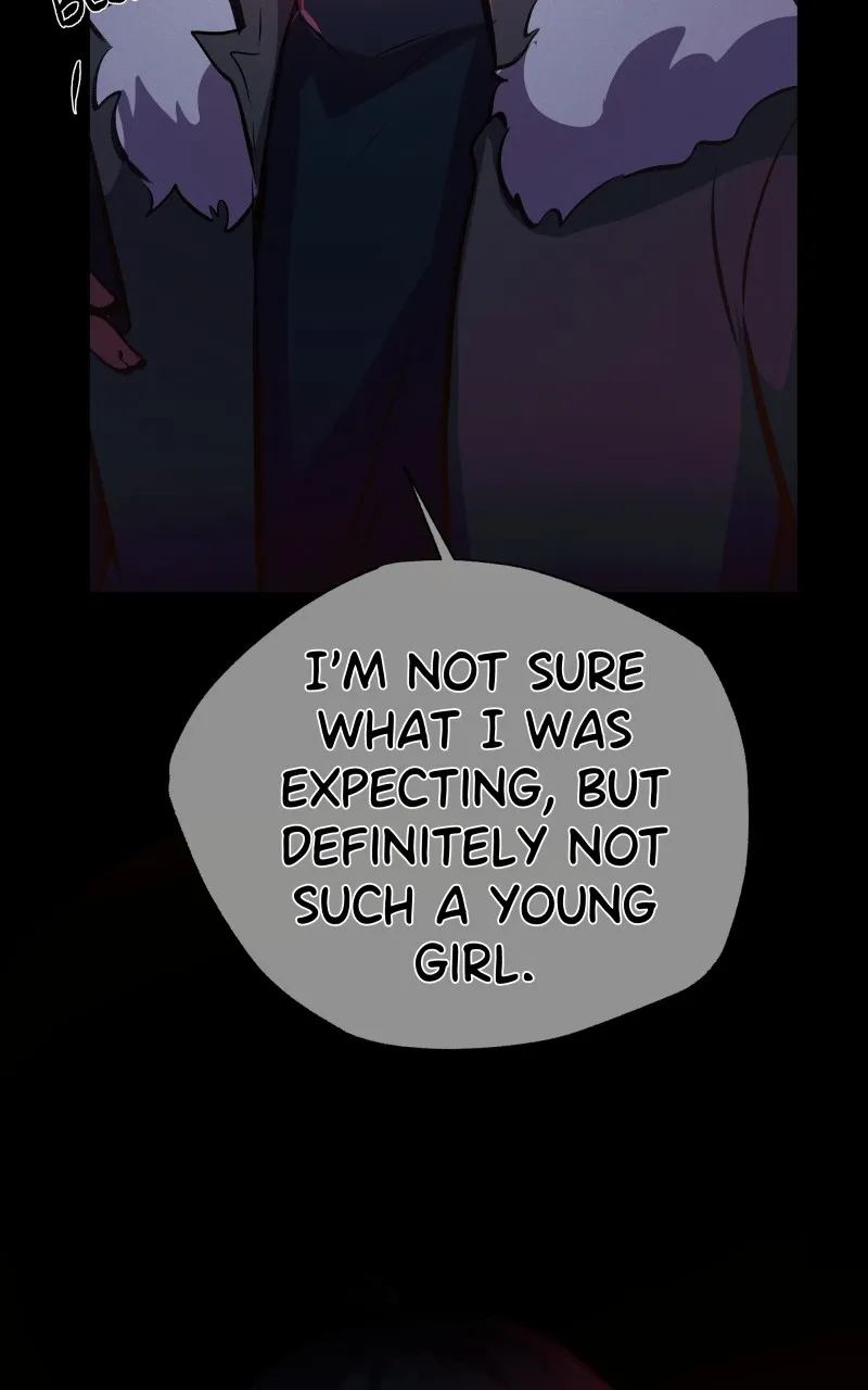 Rebirth Chapter 207 page 43 - 