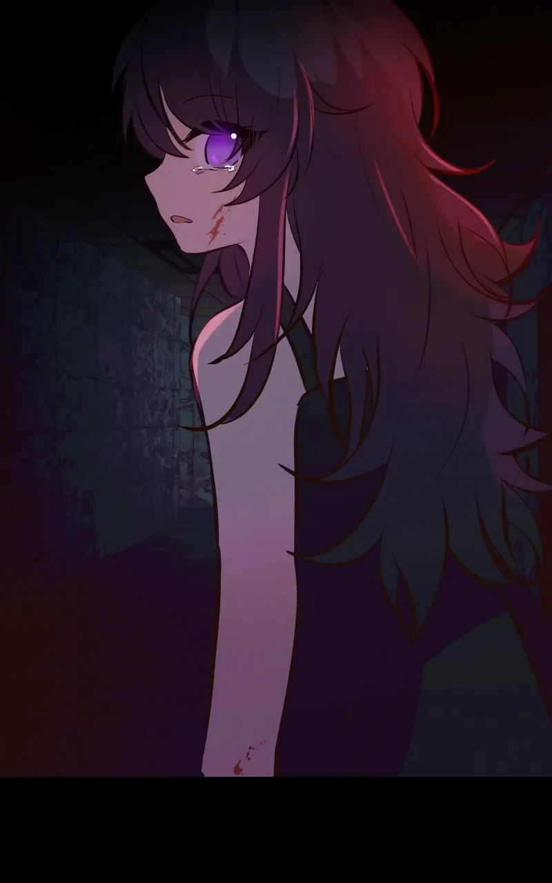 Rebirth Chapter 207 page 44 - 