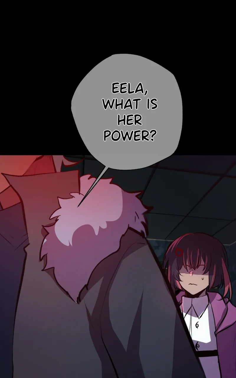Rebirth Chapter 207 page 45 - 