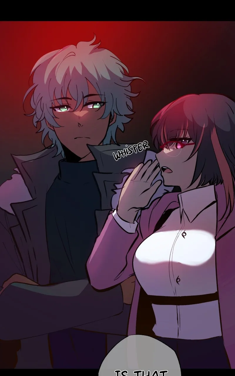 Rebirth Chapter 207 page 48 - 