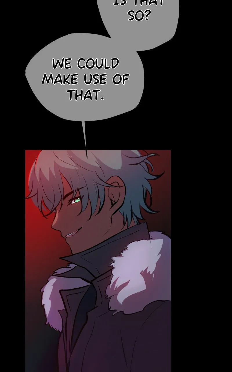 Rebirth Chapter 207 page 49 - 
